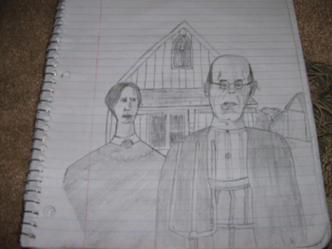 2005_0103artish0006.jpg